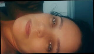 Video 1657907135: big booty milf sucking, amateur booty milf, milf booty big tits, milf licks sucks balls, milf sucking cock balls, milf sucking cock cum, amateur milf sucking dick, milf blowjob handjob cum, milf blowjob facial cumshot, milf amateur couple, milfs mouth cummed, tits milf posed, hot girl sucks cum, sucking cum shot, girl cum face