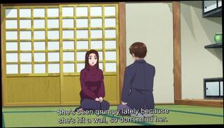 Video 1664001843: cartoon anime, anime creampie, anime amateur, anime college, virgin