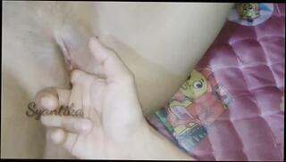 Video 1610043173: amateur babe anal, amateur anal cumshot, old amateur babe, amateur cumshot asian, anal playing babe, young amateur babe, indonesia amateur