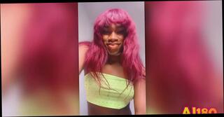 Video 1665074651: solo cock masturbation cum, cock masturbation solo cumshot, black shemale solo cum, big cock solo cum, solo shemale amateur, solo cum eating, solo masturbation hd