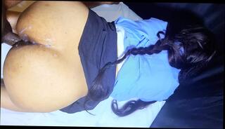 Video 1626235621: milf doggy style creampie, aunty doggy style sex, ass indian aunty doggy, doggy style creampie pussy, teen doggy style creampie, doggy style creampie cum, doggy style anal creampie, creampie doggy style hardcore, big ass milf doggy, latin milf anal creampie, desi aunty doggy style, asian milf doggy style, schoolgirl doggy, milf teacher student, indian couple sex aunty, creampies tight teen pussy, aunty girl sex indian, petite teen anal creampie, college girl anal creampie, aunty sex indian hindi, milf school teacher, aunty lover sex, doggy style extrem hardcore, cute teen schoolgirl, pussy creampie hd, doggy style straight, schoolgirl hd, insertion creampie, latinas creampied, wife pussy ass fuck, pussy ass fuck boobs, teacher fucks student hard, seduces teacher fucks, home boobs big ass, pussy ass alone, neighbor pussy fucking, surprise ass fuck, long ass fuck, ass fucking time