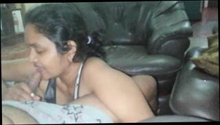 Video 1665510711: stepmom seduces horny stepson, hot stepmom seduces stepson, stepmom stepson sex desi, indian stepmom stepson sex, chubby mom stepmom, stepmom blowjobs stepson, beautiful stepmom stepson, japanese stepmom uncensored, stepmom stepson big, stepmom seduces big ass, big tits stepmom seduced, stepmom homemade sex, horny chubby wife, chubby mom step son, chubby step daughter, chubby step mommy, horny asian stepmom, japanese handjob uncensored, chubby baby, couple stepmom, sex uncensored hd, straight stepson, father stepson, beautiful colombian stepmom, hot russian stepmom, father dick, dick hanging