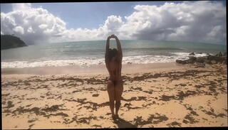 Video 1623160215: big booty fetish, sexy big booty girl, sexy big ass booty, big titted booty ass, pussy ass booty, booty amateur girl, booty latin girl friend, sexy fetish brazil, big booty perfect asses, booty big natural tits, booty ass beauty, big cock uncensored, exotic amateur fetish, big booty beach, uncensored outdoor, pink booty, big booty tattooed, uncensored public, male booty, booty female, girl friend outside, girl rod