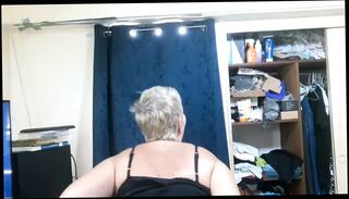 Video 1666197771: granny saggy tits, pov bbw wife, pov amateur bbw, old bbw granny, amateur homemade bbw wife, amateur bbw housewife, hot couple pov, daddy pov, pov hd amateur, pov straight, old man pov, mature pov, venezuelan wife