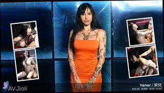 Video 1630500014: milf fetish, big tits tattooed milf, big tits asian milf, asian chinese milf, hot tattooed chick, fucked picked, bathroom fuck