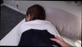 Video 1657671931: girls sex uncensored hd, sex cum uncensored, uncensored asian amateur, uncensored teen, pussy uncensored, first time uncensored, uncensored cute, uncensored old, straight teen cums, teen girl 18 years, teen girls talk, cum inside girl, cute girl helps, uncle cum, breasts