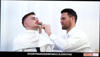 Video 1215803185: twink bareback gay porn, twink bareback anal, twink hardcore bareback, twinks blowjob bareback, barebacked mormon twink, bear twink bareback, condom bareback, twink teacher gay, twink kneeling, reed bareback