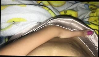 Video 1629859921: fingering squirting orgasm masturbation, pussy fingering squirting orgasm, squirting pussy creampie, girl fingering squirting, squirting creampie female, pussy creampie sex orgasm, fingering pussy sex toys, masturbate amateur orgasm squirt, squirts creamy pussy masturbation, pussy fingering clit, fingering pussy homemade, finger touch pussy, latin squirt masturbation, pussy creampie hd, squirting straight, fingering neighbour, pussy masturbating moaning, venezuelan girl masturbates, neighbor moaning