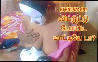 Video 1664273051: stepson fucks horny stepmom, stepmom tit fucks stepson, desi stepmom stepson fucking, stepmom stepson big boobs, stepson fucking indian stepmom, hot stepmom fucks stepson, indian stepmom stepson sex, stepmom stepson huge, stepmom eating stepson, indian aunty stepmom, beautiful stepmom stepson, horny boy fucks stepmom, indian aunty pussy fucked, mom fucks stepson, desi aunty homemade sex, pussy beautiful step aunty, aunty fucking step son, desi aunty moaning, huge natural tits stepmom, desi aunty nude, indian aunty cumshot, stepmom missionary, aunty sex hd, straight stepson, lustful stepson, erotic moaning, breasted step mom, horny foreplay