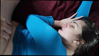 Video 1634541111: doggy style cuckold, cuckold wife fucks husbands, cuckold wife ass fucked, amateur homemade cuckold wife, doggy pussy ass fuck, teen ass fucked doggy, cheating wife cuckold husband, cuckold husband hot wife, sexy wife doggy style, doggy style fucked moans, perfect ass fucked doggy, sex wife cuckold, doggy tight ass fuck, wife big ass doggy, ass latin fucking doggy, desi wife doggy style, doggy style straight, brazilian doggy style, doggy style hd, sexy wife friend, sexy wife love, friends wife home, wife bedroom