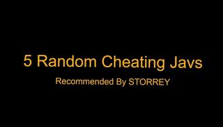 Video 1665418101: horny doggy style jav, horny cunnilingus jav, horny milfs jav, milf doggy style anal, ass milf doggy style, milf loves doggy style, mature milf doggy style, asian milf doggy style, doggy style anal riding, doggy style ass licking, standing doggy style anal, horny american milf, horny hd jav, doggy style rough anal, doggy style straight, jav english, cunnilingus story