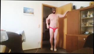 Video 1658777681: solo masturbation chubby, chubby gay solo, chubby amateur solo, chubby underwear, chubby mature solo, daddy solo masturbation, chubby german amateur, european solo masturbation, solo masturbation hd, old chubby mature