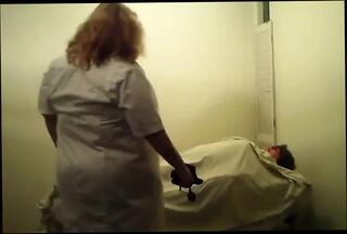 Video 1657454481: foot fetish pussy, doctor fetish, hottest foot fetish, sissy foot, doctor straight, doctor nurse, english sissy