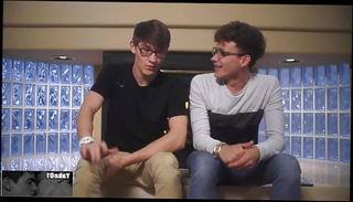 Video 1205586601: skinny twinks bareback, skinny gay twink boys, sex bareback twink boy, twinks bareback anal sex, twink big cock bareback, twinks blowjob bareback, skinny twink cums, muscle twinks bareback, gay twink american, gay twink hd, muscular twink, boy usa