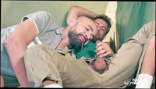 Video 1656155133: fucks guy bareback creampie, big ass bareback creampie, dick bareback creampie, bareback sex creampie, gay bareback creampie, amateur bareback creampie, gay hard bareback sex, hot bareback gay sex, straight guy fucked bareback, bareback public sex, dirty man