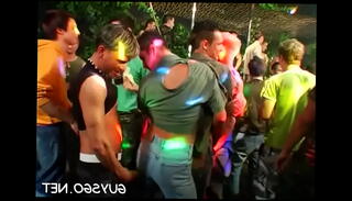 Video 1271633685: party gay sex orgy, anal group sex orgy, sex orgy blowjob, homosexual anal party