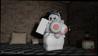 Video 1654215985: girl teasing, blowjob ass, girl came, sex