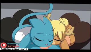 Video 1654210003: creampie furry hentai animation, anime hentai cartoon creampie, anime hentai cartoon milf, anal furry hentai cartoon, cartoon porn anime hentai, hentai anime sex cartoon, hentai cartoon anime big, threesome anime hentai, bbw milf creampie, tit bbw milf moms, fucked hard animated hentai, big dick anime hentai, hentai big ass anime, milf creampie cumshot, public sex hentai, creampie extreme cumshot, hentai gym