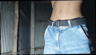 Video 1664259221: dick twink solo cum, solo twink boys, crossdresser solo masturbation, solo twink jerks, big dick twink solo, twink solo big cock, crossdressing gay twink, hot twink solo, asian crossdresser solo, black twink solo, young twink solo, twink boys nude gay, twink monster cock jerk, twink boy handjob, gay twink male nude, pornstar masturbating solo, desi boy solo, men solo boys, smoking solo masturbation, man twink boy, solo masturbation hd, bangladeshi boy masturbation