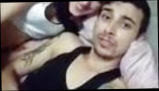 Video 1556954601: girl masturbating orgasm, turkish girl masturbation, turkish girl blowjob, orgasm straight