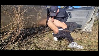 Video 1654454725: cum farting anal gape, ass gaping anal creampie, ass anal gaping milf, amateur milf anal creampie, femboy gaping ass, 3d anal creampie, creampie milf big ass, teen milf creampie, sexy milf creampie, gaping fisting anal ass, big cock femboy cum, femboy anal orgasm, condom ass, park 3d, car creampie