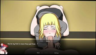 Video 1665439371: pov hentai animation, hentai anime blowjob, hentai sexy anime, hentai anime cum, anime hentai babe, anime hentai fuck, anime hentai teen, hentai pov sex, hentai anime naruto, best hentai animes, japanese hentai asian pov, hentai anime hd, hentai anime big, hentai cunnilingus, pov blowjob cum swallow, amateur pov blowjob cum, pov deep throat swallow, swallowing cum female pov, pov amateur sloppy blowjob, pov cumshot swallow, sex public pov blowjob, blonde amateur pov blowjob, babe pov blowing, pov deep throat face, hands pov blowjob, good pov blowjob, mouth pov blowjob, lingerie pov blowjob, blowjob pov close, sexy nudist, pants pov, pov touching, hentai spanish, biggest swallow