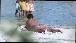 Video 1621001091: nudist beach sex, nudist housewife, public nudity sex, solo erotica, solo straight, public nudity outdoor, mature nudist, solo close, solo hd, naked women, naked pussy, panties naked