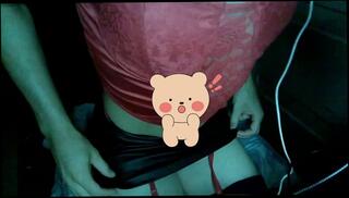 Video 1663519103: sissy femboy solo, ass femboy sissy gay, trans femboy sissy, big ass femboy sissy, sissy femboy amateur, cute sissy femboy, femboy pov, solo trans babe, femboy daddy, sissy erotic, pov big ass latin