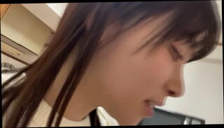 Video 1502053865: fuck sexy babes pussy, sexy horny babe fucking, tits babe pussy fucked, amateur babe pussy fucked, sexy babe hot pussy, sexy horny japanese babe, asian babe pussy fucked, pussy fuck orgasm, horny homemade sexy, pussy sex orgasm, cute horny asian babes