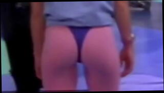 Video 1346371635: sexy underwear fuck, fap cumpilation, underwear sex, underwear ass, spandex underwear, thong underwear, pink underwear, underwear panties, underwear hot, bubble butt ass fuck, natural tits bubble butt, small tits bubble butt, sexy nipples fucked, sexy topless