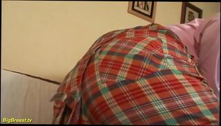 Video 1657698131: bbw dildo play, ssbbw bbw big, dildo sex toy teen, bbw teen big tits, straight dildo toys, monster breast bbw, boobies bbw, bbw nipple play, dildos love teen cute, redhead teen bbw, beautiful woman bbw, bbw massive tits, bbw giant tits, bbw teen old, red toy dildo, 18 year old bbw, biggest bbw, large dildo play, ssbbw sweet, bbw hd