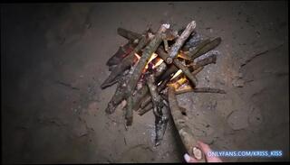 Video 1665644521: daughter mom sister pov, stepsister fucked doggy style, doggy style pov cum, pov doggy style cumshot, big ass stepmom doggy, amateur pov doggy style, stepsister pov blowjob, wife doggy style pov, cock doggy style pov, homemade hot stepsister pov, pov doggy style sex, brother step sister homemade, fucked hard pov doggy, brother step sister taboo, sister step brother family, indian brother step sister, brother step sister first, daddy doggy style sex, sex public pov blowjob, beauty ass fucked doggy, pov mom step son, hottest homemade doggy style, doggy style sex outdoors, mommy doggy style, stepsister first time sex, fucking very hard doggy, mom stepmom mother, stepsister fucking alone, doggy style straight, pov blowjob hd, beach doggy style, best doggy, foot job, huge cock, deep throat, big dick, big tits, handjob, girl, masturbation