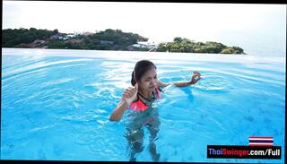 Video 1664424711: amateur wife swinger sex, homemade swinger couple, swinger girl friend, hot swinger sex, swinger anal, asian swinger wife, swinger blowjob, swinger ass, swingers cock, thai swinger, big swingers, girl fucked homemade sex, girls first anal sex, anal sex straight, girl first time anal, anal fuck pool, homemade amateur hd, hot english girl, swimming pool fuck