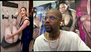 Video 1665224805: skinny fetish teen, skinny big booty, booty cum slut, skinny ass slut, white skinny sexy teen, skinny teen big dick, fetish whore cum, skinny teen naked, skinny teen big cock, amateur big booty teen, amateur teen skinny petite, homemade skinny teen, fat ass booty white, skinny teen first time, huge booty slut, skinny teen beauty, sexy skinny slim, long skinny dick, cute skinny teen, cumshot big booty, skinny facial, beautiful face big booty, curvy big booty, big booty cream, slut cums multiple times, cock cumming huge load, big breasts cum, slut pussy, white skin big ass, bunny cum, slut self, cosplay cum, big breasted blonde, small pussy