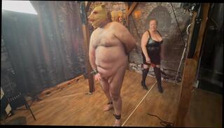 Video 1663838664: femdom domination submission, bdsm femdom fetish, femdom dominates spanks, bbw submissive, bbw fetish mature, bbw fat plumper, thick mature bbw, mature british bbw, domination hd