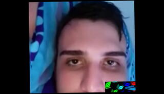 Video 1398210235: gay webcam sex, amateur cock webcams