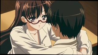 Video 1626395963: doggy style anime hentai, hentai anime big boobs, anime hentai big tits, missionary anime hentai, doggy style finger pussy, hot anime hentai, fingering licking pussy kissing, tits sucked pussy fingered, fingering orgasm pussy licking, doggy style missionary cowgirl, fingered nipples licked, teacher doggy style, pussy fingered tongued, lingerie fingering pussy, fingering female orgasm, teachers big cock