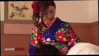 Video 1666283675: asian jav japanese, hot jav asian, seductive cam, seduction blowjob, very hot woman, wearing seductive, amazing seductive
