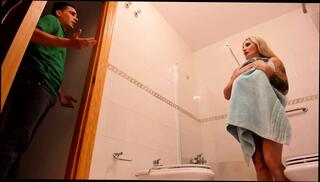 Video 1665208501: milf stepmom caught, tits milf stepmom fucked, milf stepmom deep throats, milf stepmom family sex, blonde milf stepmom fucked, milf step mom caught, big tits stepmom caught, big boobs milf stepmom, fucks hot milf stepmom, homemade milf stepmom, milf stepmom cum, stepmom caught son, taboo milf stepmom, beautiful milf stepmom, hot mature milf stepmom, blonde milf fucked cumshot, hot milf fuck facial, hot milf babe fucked, mom caught shower, cum stepmoms mouth, stepmom nude, stepmom bathroom sex, stepmom face fuck, stepmom kissing, big tits spanish milf, milf fucked hd, caught straight, stepmom takes shower, stepmom catches, stepmom close