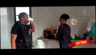 Video 1598002025: tiny pov, tiny pussy tight ass, tiny tits tight pussy, tits pornstar pov, wet tight pussy pov, tiny tits pretty, creamy pussy pov, juicy pussy pov, tiny tits beauty, round ass pov, small tiny pussy, tiny woman, young tiny pussy, tiny first time, vaginal pussy