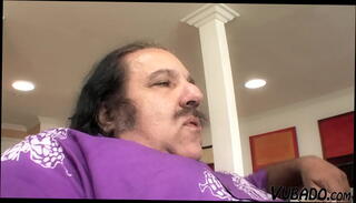 Video 1616320445: lynn love, ron jeremy, milf retro vintage, retro vintage teen, milf amateur fetish, milf mature gilf, milf step daughter mom, milf step mom anal, milf mom step son, old mature amateur milf, milf teen 18yo, young retro amateur, european milf anal, vintage daddy, milf mother step son, amateur homemade sex, father step daughter