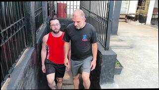 Video 1658807251: femboy fuck boy, daddy fucks femboy, femboy fucks big cock, gay femboys fucked, femboy teen masturbation, amateur femboy masturbating, femboy nude, fucking young femboy, femboy hardcore, femboy sex, latino femboy, tattooed femboy, mature femboys, muscular gay boys fuck, boy fuck step daddy, boys fucking dads, gay sex boys hd, daddy fucks step son, father hardcore fuck