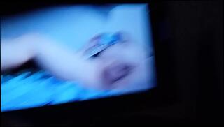 Video 1624607841: solo masturbation, amateur homemade gay, amateur straight gay, homemade amateur close, guy amateur homemade, gay guy jacking, american homemade, homemade hd