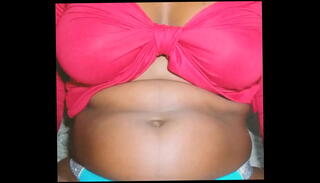 Video 1653425535: pussy fucking dick, fucking biggest dick, dick fucking african, women