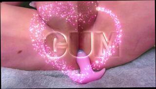 Video 1656698703: butt plug joi, sissy butt plug, butt plug solo, sissy anal solo play, butt plug fetish, wank solo closeup, fetish gay solo, cuckold joi, solo male joi, butt plug jerks, amateur butt plug, daddy solo jerk, cum hole