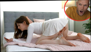 Video 1618051174: teen doggy style creampie, doggy style blowjob creampie, skinny teen creampied, cunnilingus doggy style, skinny small tits teen, skinny teen masturbating, hardcore blowjob doggy style, skinny girl masturbate, skinny girl porn, guy caught jerking, cute teen caught, skinny red head, skinny panties, beautiful cunnilingus, wet skinny, sex