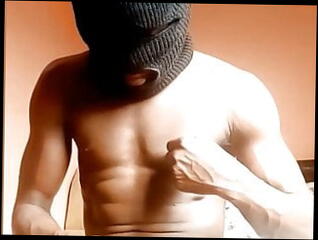 Video 1583416871: skinny solo, solo big dick cumshot, big cock solo cumshot, solo gay dick, solo handjob cumshot, skinny amateur anal, big black dick solo, skinny african amateur, amateur hot skinny, young skinny gay, anal solo hd, wanking big dick, big dick nut, big dick stroking