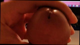 Video 1177686001: futa masturbation, masturbation gay