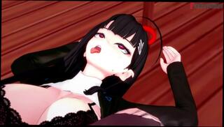 Video 1622956793: hentai anime manga, pov hentai animation, sex anime manga, anime hentai big tits, hentai anime blowjob, hentai big ass anime, manga anime game, anime hentai cosplay, hentai animation 60fps, amateur pov sex, amateur brunette pov blowjob, office pov, pov celebrity, office girl sex, gothic sex