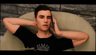 Video 1654084751: hentai 3d anime sex, naruto sex anime hentai, 3d animation dick, 3d anime fucked, nude 3d hentai, big dick anime hentai, anime hentai english, hd 3d animation, anime straight, lustful animated, animation part 1, one hentai, nude dating